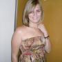 Jessica Wheeler Photo 23