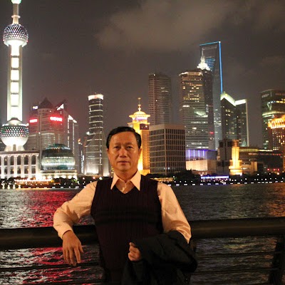 Phuc Nguyen Photo 19