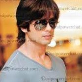 Mohammad Anwer Photo 8