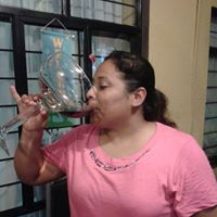 Clarisa Ramirez Photo 2