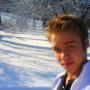 Thomas Mathis Photo 39