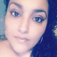 Vanessa Valadez Photo 30