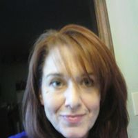 Renee Hahn Photo 20