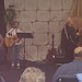 Brenda Wheeler Photo 17