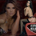 Elena Gonzalez Photo 11