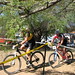 Lance Fischer Photo 15
