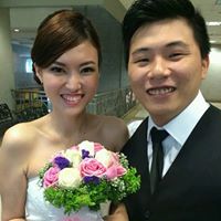 Vivian Chan Photo 49