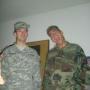 Robert Canfield Photo 7