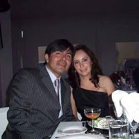 Silvia Murguia Photo 8