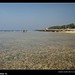 Hsin Cheng Photo 15