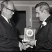 Ralph Walker Photo 43