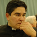 Alejandro Valladares Photo 27