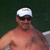 Wendell Meeks Photo 6