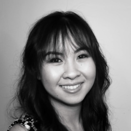Anh Vu Photo 16