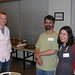 Linda Forrest Photo 15