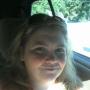 Angela Cullum Photo 13