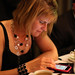 Michelle Wegner Photo 17