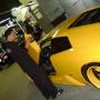 Hector Quintanilla Photo 43