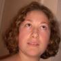 Stephanie Bader Photo 30