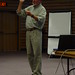 Russell Daniels Photo 38