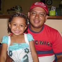 Alexander Hidalgo Photo 12