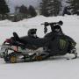 Scott Canfield Photo 29