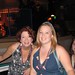 Erin Robbins Photo 12