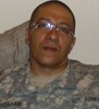 Daniel Abraham Photo 27