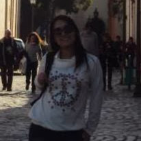Andrea Gutierrez Photo 12