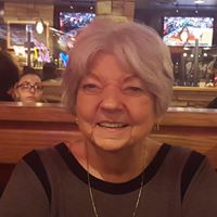 Joan Mcgowan Photo 30