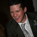 Laurie Groves Photo 14