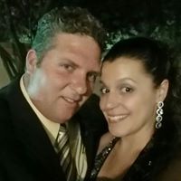 Michael Ricci Photo 18