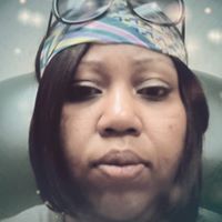 Crystal Polk Photo 13