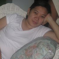 Jennifer Sun Photo 24