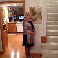 Paula Buchanan Photo 27