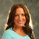 Anne Patterson Photo 1