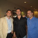 Chris Cimino Photo 5