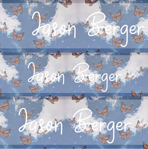 Jason Berger Photo 17
