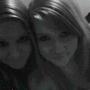 Rachel Heck Photo 20