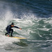 Curtis Miller Photo 14