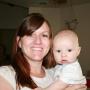 Elizabeth Mcginn Photo 7