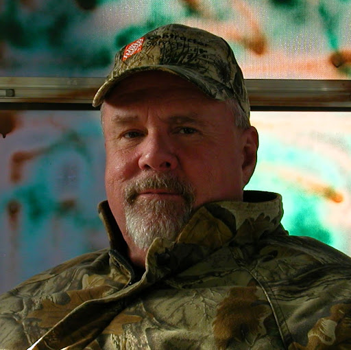 James Beasley Photo 30