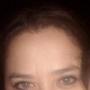 Beatrice Gonzales Photo 22