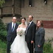 Laura Gregg Photo 16