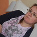 Katherine Tate Photo 31