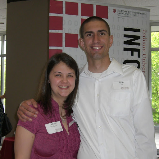 Colleen Mcmahon Photo 31