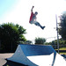 Justin Riley Photo 21