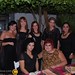Nancy Villarreal Photo 35
