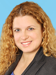 Annette Perry Photo 3
