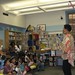 Jeanette Harris Photo 20